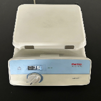 Thermo Scientific Cimarec Hotplate Stirrer image 3
